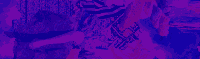 天顺娱乐注册：今日热点：朴彩英确认签约黑厂；电影《数到三》开机......