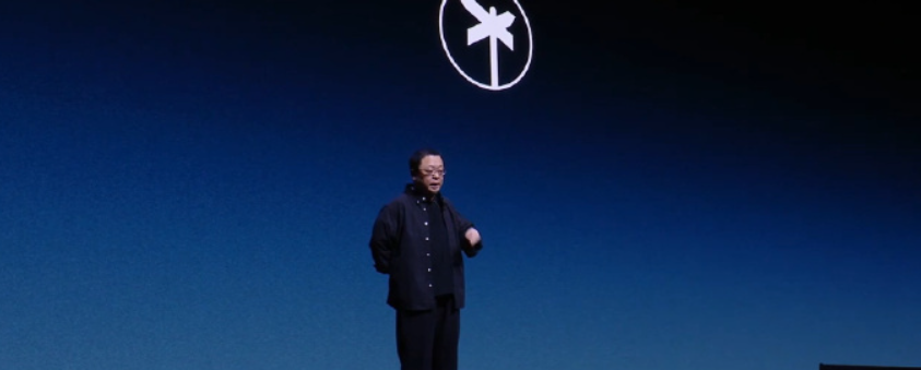 天顺娱乐登录：罗永浩称每次“靠嘴吃饭”就能吃得贼好，播客“日进斗金”但志不在此、还想继续做科技行业