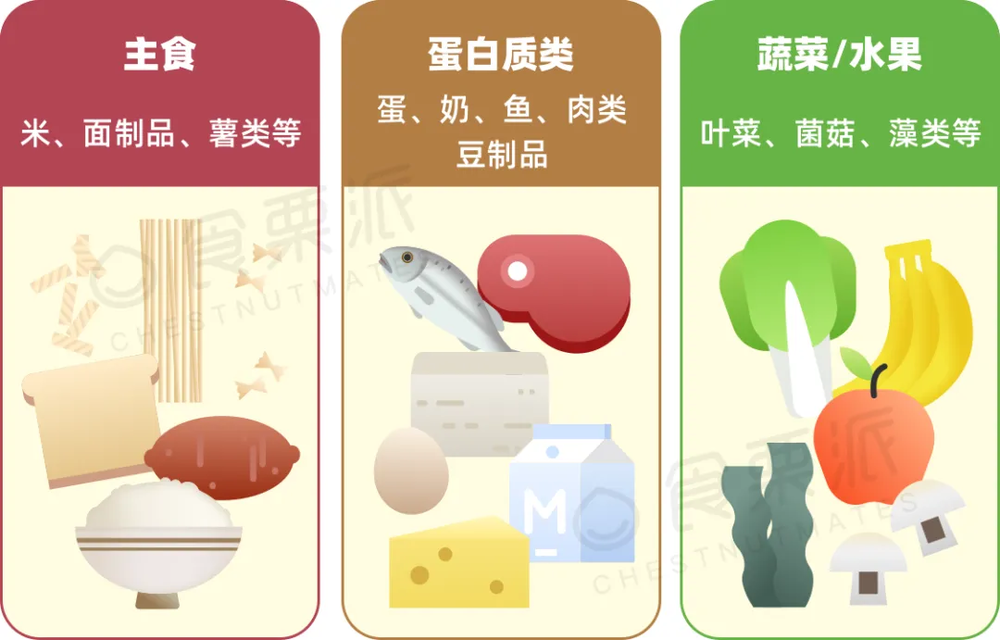 天顺娱乐登录：新研究：米饭吃得勤，体重反而稳？日本中年人不胖的吃饭法，普通人也能学