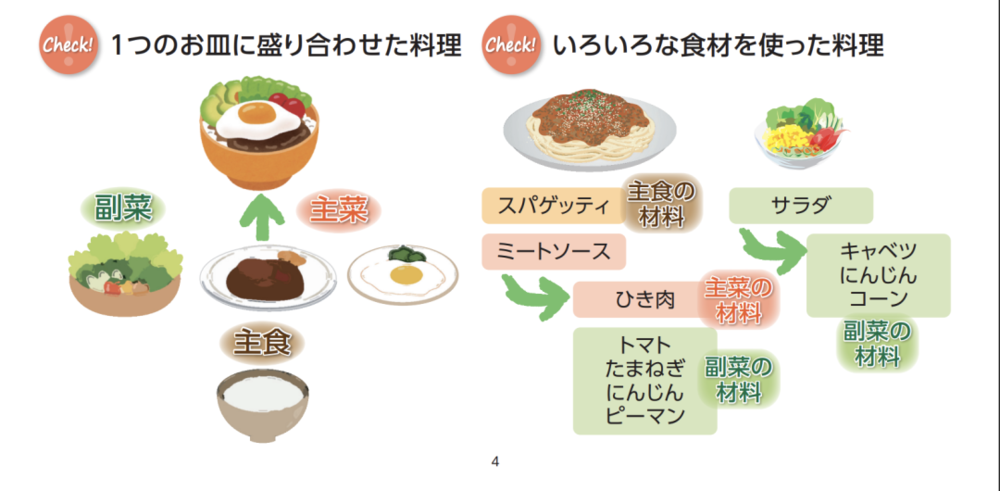 天顺娱乐登录：新研究：米饭吃得勤，体重反而稳？日本中年人不胖的吃饭法，普通人也能学