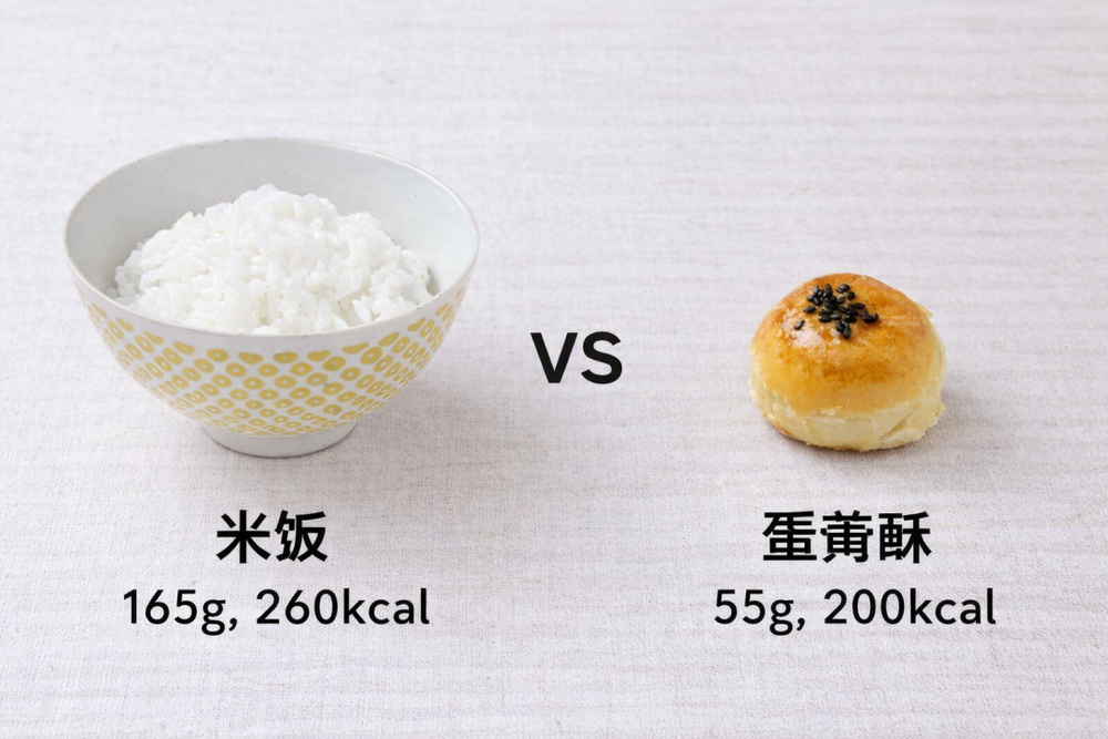 天顺娱乐登录：新研究：米饭吃得勤，体重反而稳？日本中年人不胖的吃饭法，普通人也能学