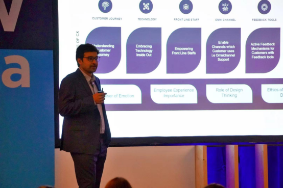 重庆时时彩：浩鲸科技亮相TM Forum数字化转型亚洲峰会