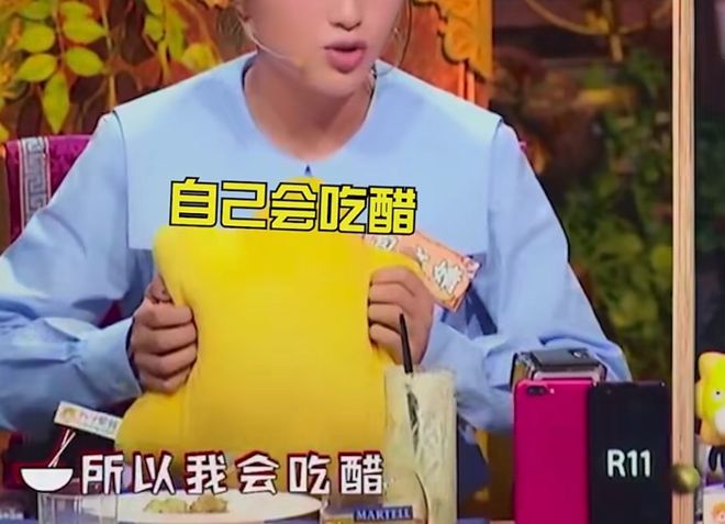 天顺娱乐主管：包贝尔出轨背后：被当作婚姻里假想敌的女孩们最无辜