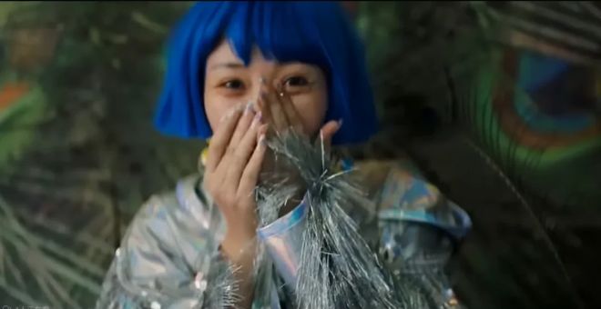 天顺娱乐主管：包贝尔出轨背后：被当作婚姻里假想敌的女孩们最无辜